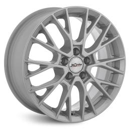 X`trike X-135 6.5x16 PCD5x105 ET38 DIA 56.6  HS